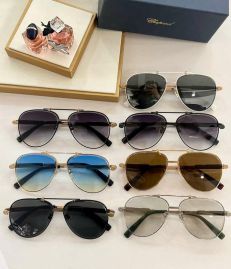 Picture of Chopard Sunglasses _SKUfw52328029fw